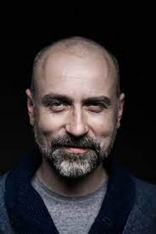 Jакуб Бохосиеwицз