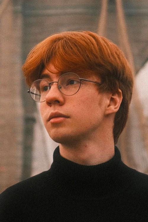 Етхан Еверитт