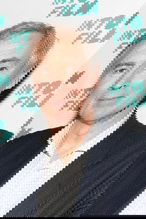 Цхристопхер Фигг