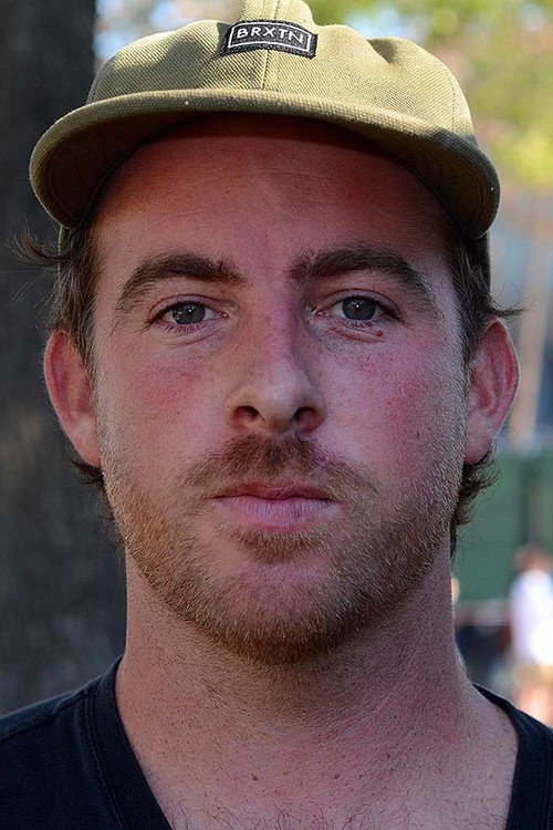 Jохннй Лайтон