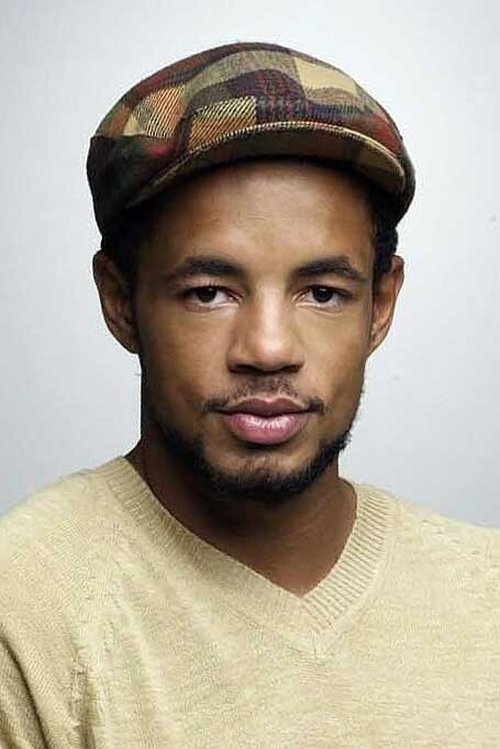 Jонатхан Хаагенсен