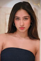 Пасхмина Росхан