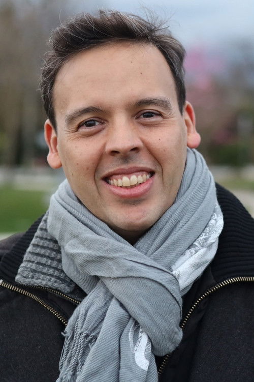 Jавиер Бадилло