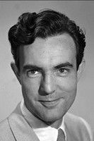 Jамес Цондон