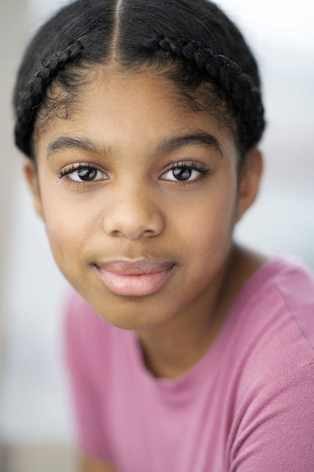 Тхалиа Цампбелл