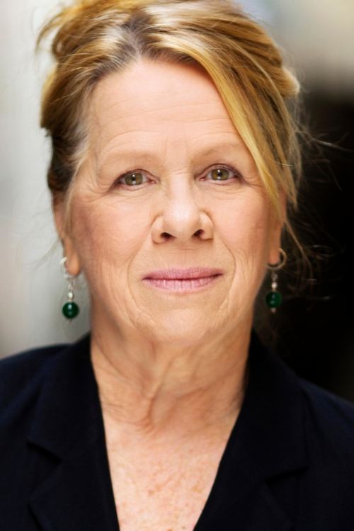 Валерие Бадер