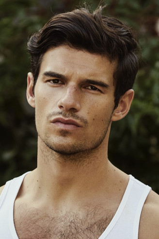 Паул Форман