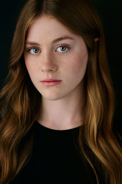 Кхийла Айнне