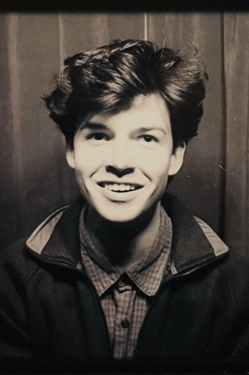 Цолин Ецкардт