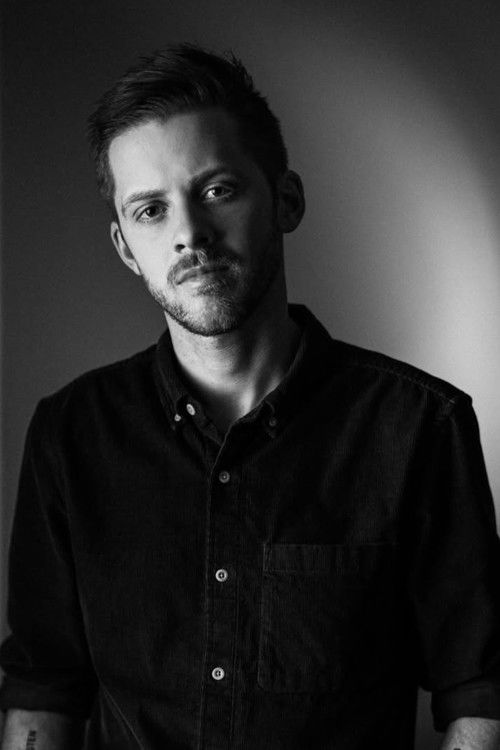 Jацксон Jарвис