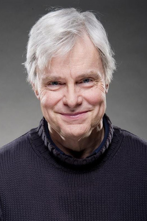 Jохн Престон