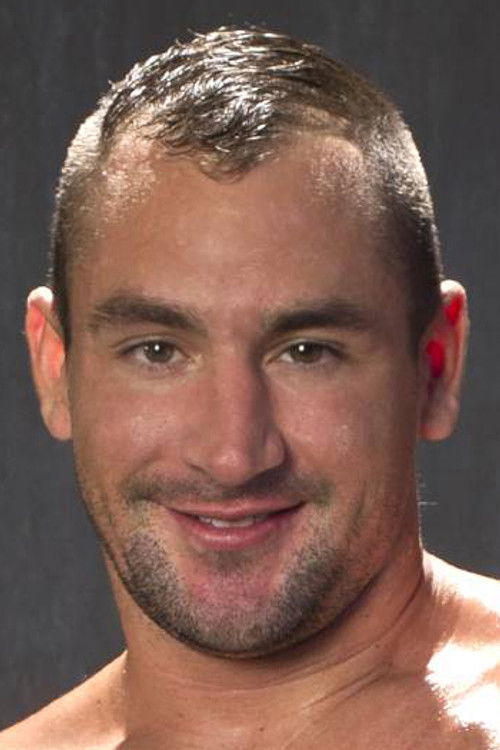 Тйсон Реаде