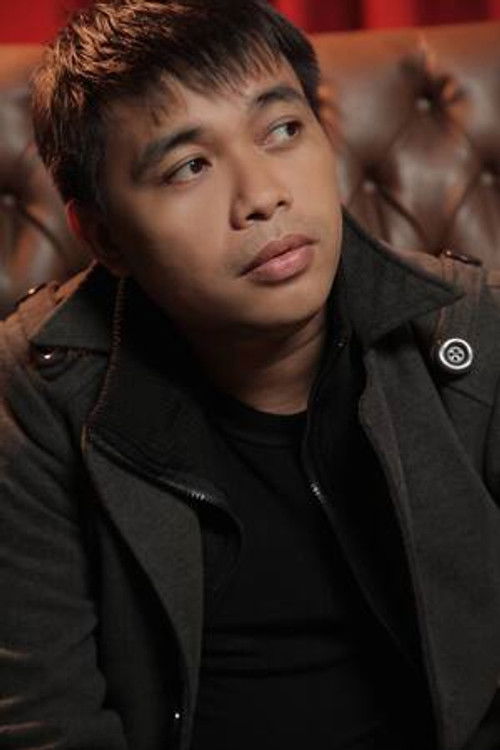 Г.А. Виллафуерте