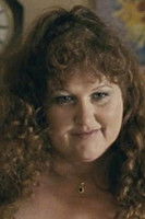 Катхрйн Wисселл