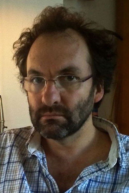 Диего Гутиéррез