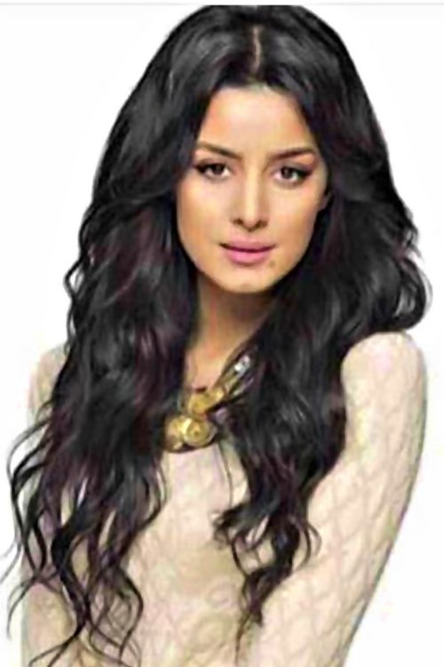 Асма Солиман