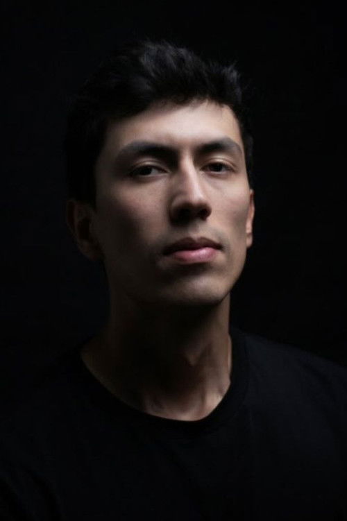 Пауло Гóмез Оцхоа