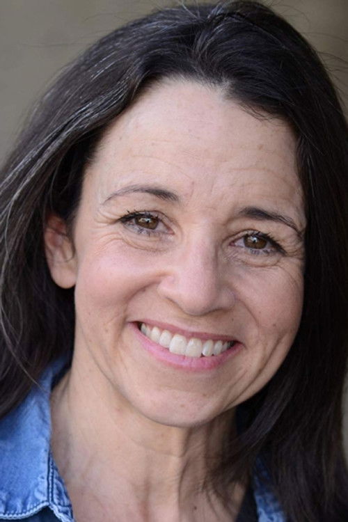 Jенние Фахн