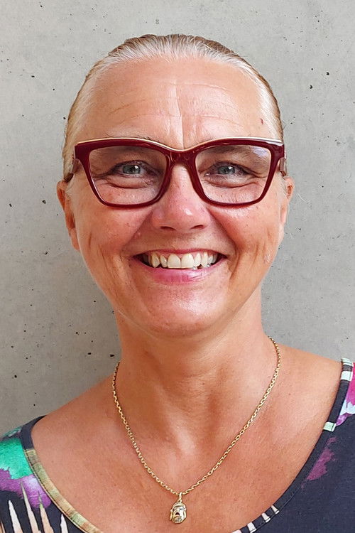 Аполена Велдовá