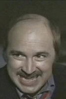 Ензо Спиталери