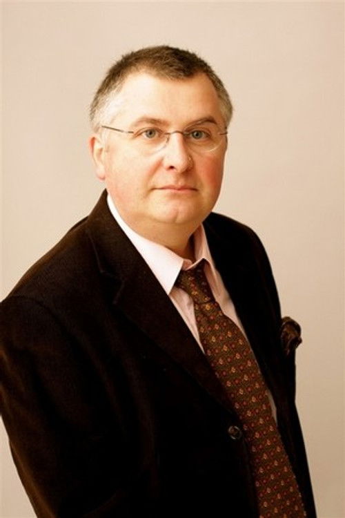 Даниел-Jеан Цоллоредо