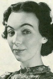 Тудлик Jохансен