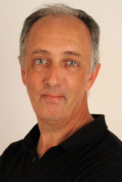 Пауло Патрíцио