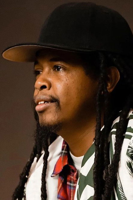 Луцк Разанаjаона