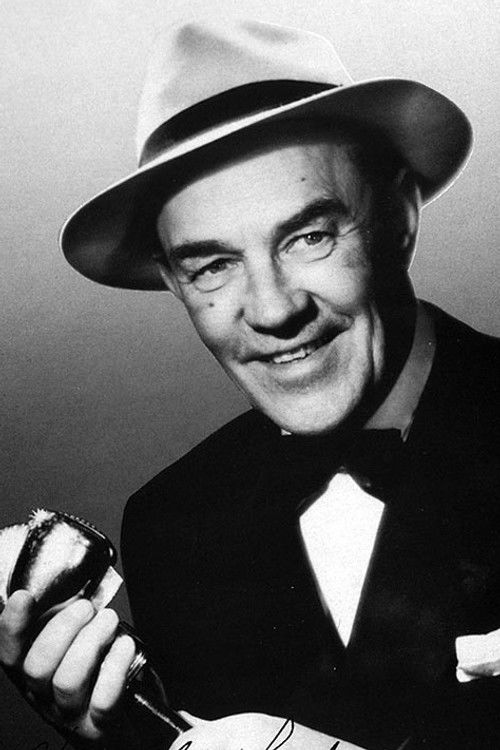 Jохн Wилхелм Хагберг