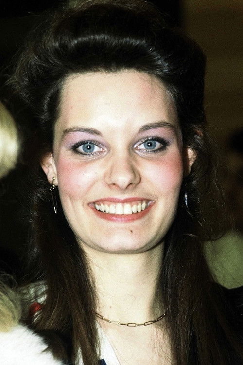 Исабелле Турпаулт