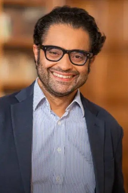 Амине Бенйамина