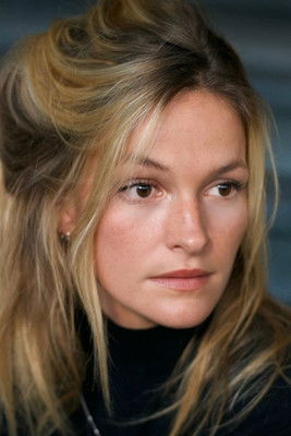 Теуние де Броуwер