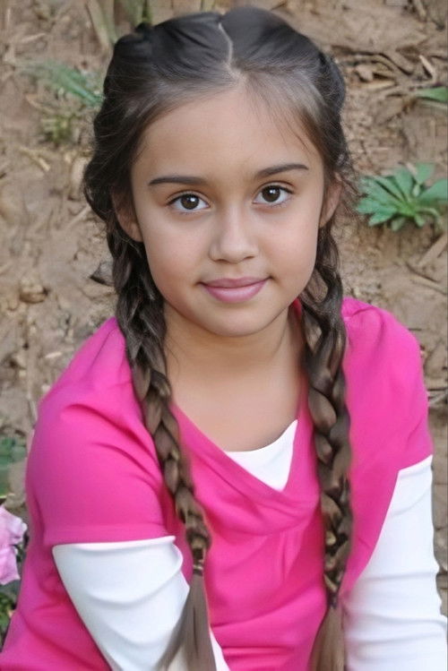 Сарах Холлей