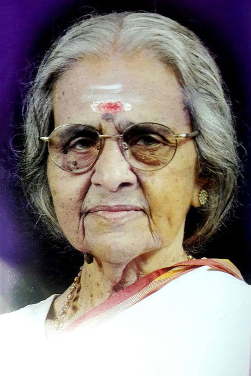 Аранмула Поннамма