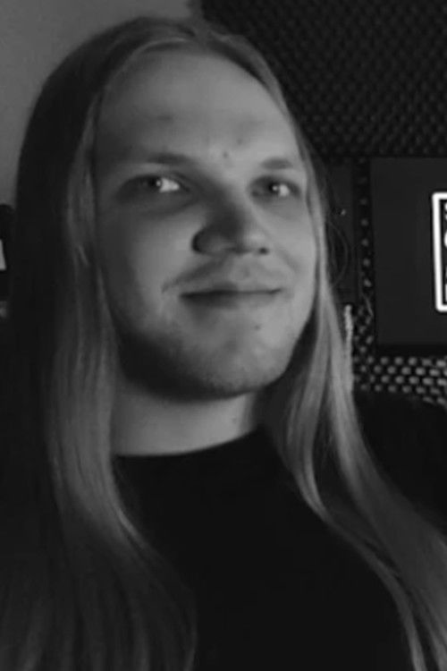 Аки Вартиаинен