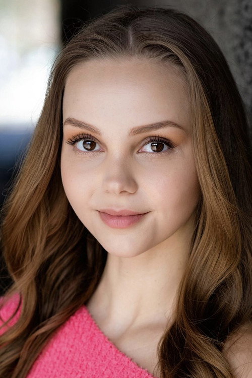 Саваннах Лее Нассиф