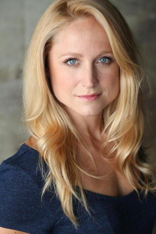 Пенелопе Схарп