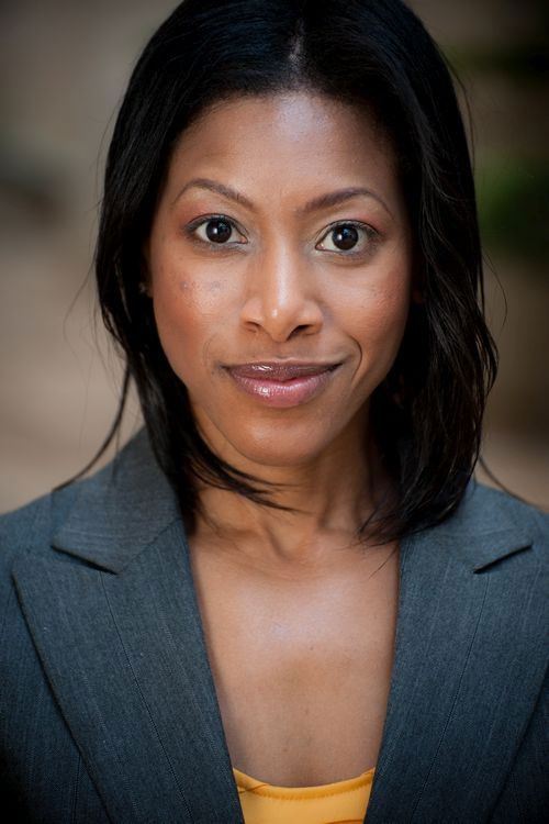 Таммй Тхомас