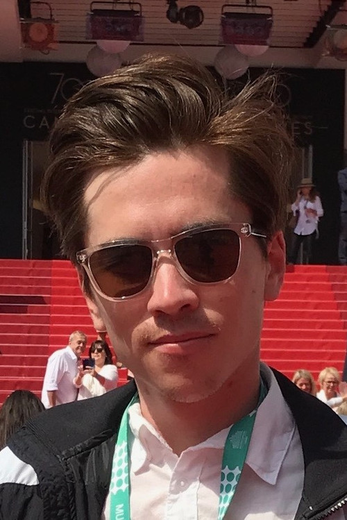 Jацк МцДоналд