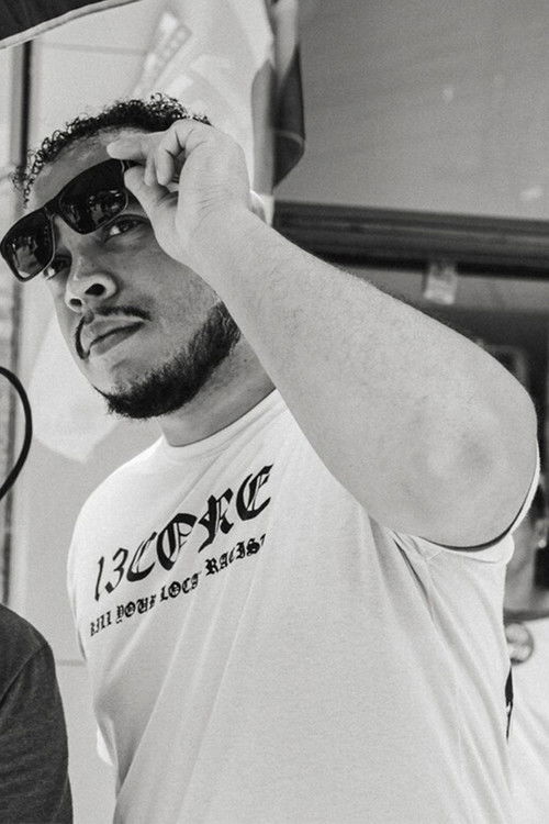 Педро Амаро