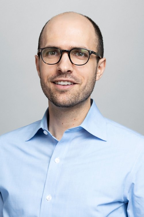 Артхур Грегг Сулзбергер