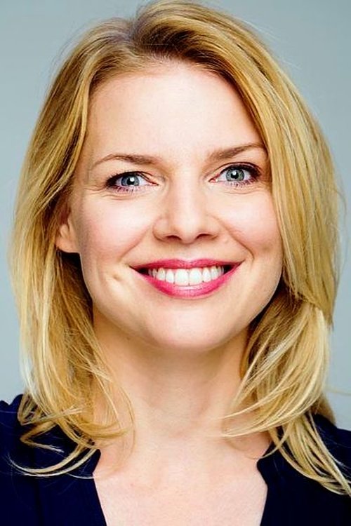 Мицхаела Тхорсéн