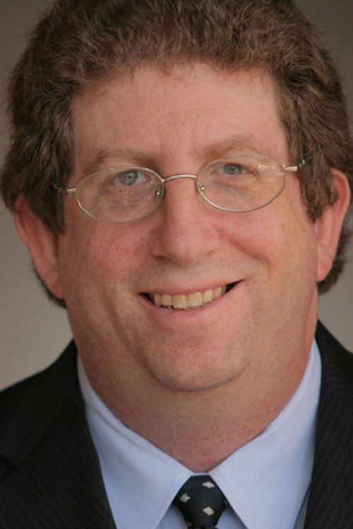 Дан Jаблонс