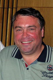 Отто Роšетзкý