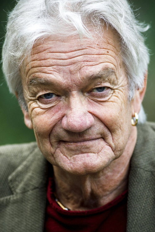 Ларс Лилхолт