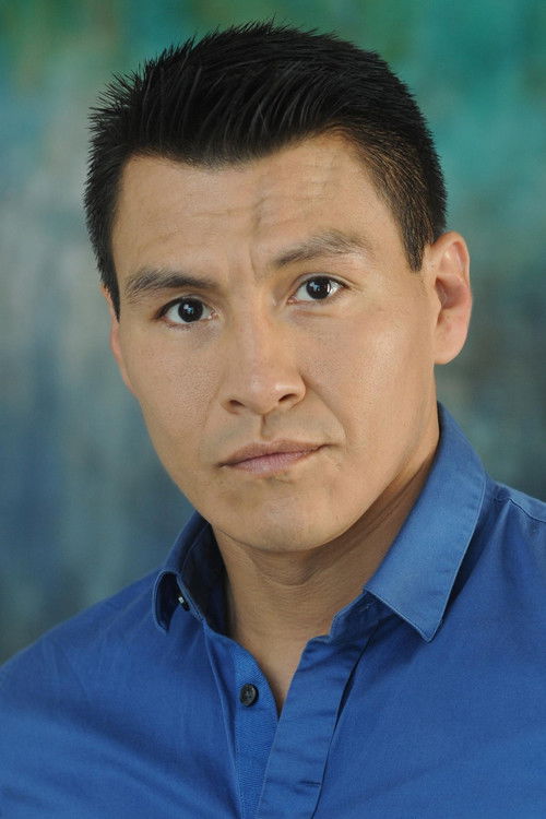 Келлй Wиллиам