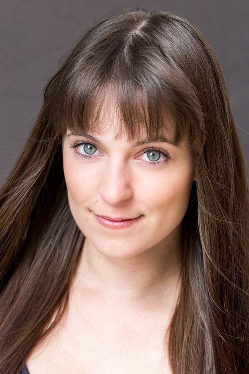 Сарах Хемпхилл