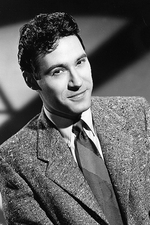 Томмй Мортон