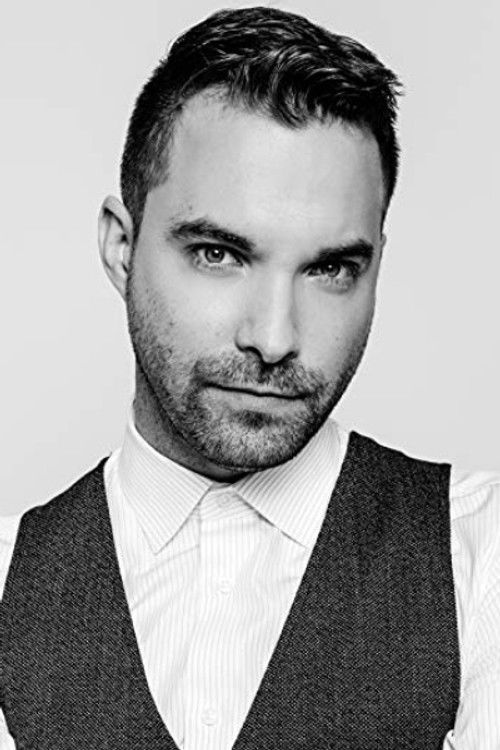 Натхан Лорцх