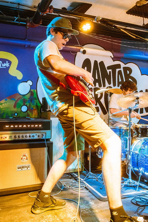 Jацоб Кеплингер